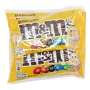 Thumbnail 3 of M&M Chocolate Peanut 37 g x 4