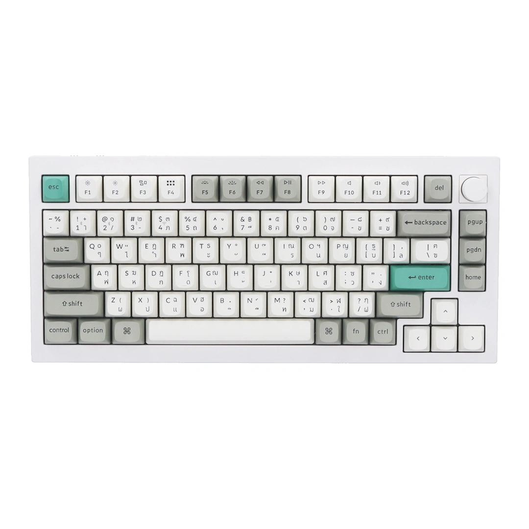 product-main-image