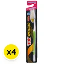 Thumbnail 2 of SYSTEMA Toothbrush Xl Standard Soft 4 pcs