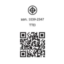 Thumbnail 3 of โตชิบา หม้อหุงข้าว 1.8 ล. รุ่น RC-18NMF(WT)A