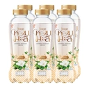 Thumbnail 1 of อีฟ น้ำใบเตยหอมมะลิ 350 มล. x 6