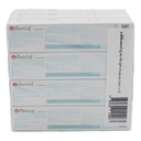 Thumbnail 3 of DOKBUAKU Herbal Toothpaste Fresh & Cool 40 g x 12