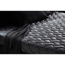 Thumbnail 1 of Dunlopillo ที่นอน รุ่น Corby ขนาด 6 ฟุต