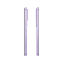 Thumbnail 3 of วีโว่ สมาร์ทโฟน Y21D 6+256GB สีลาเวนเดอร์ เพอร์เพิล