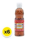 Thumbnail 2 of รวมรส น้ำปลาผสม 300 มล. x 6