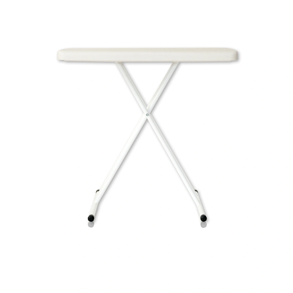 NEWSTORM Folding Table Model BT-24N