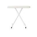 Thumbnail 1 of NEWSTORM Folding Table Model BT-24N