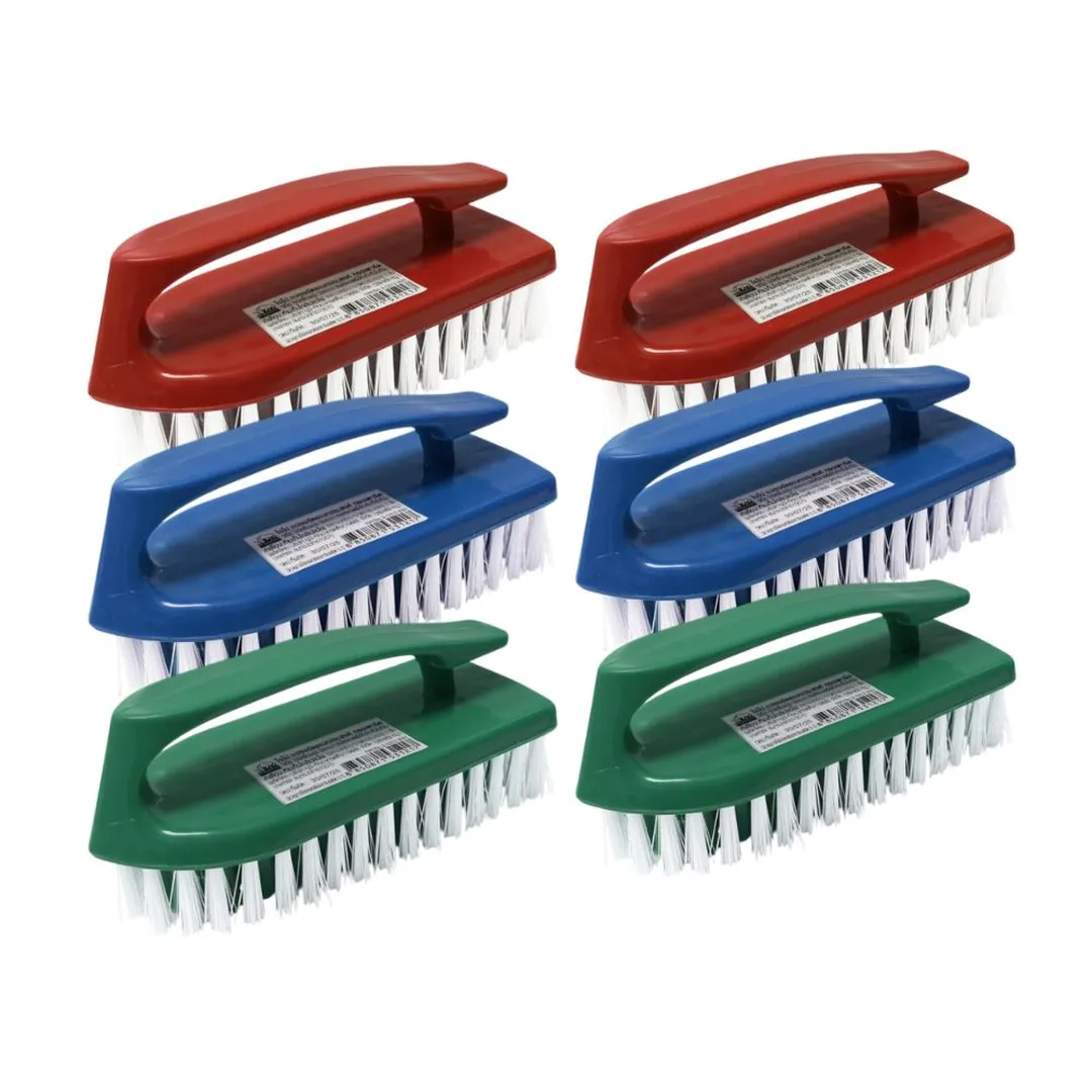 product-main-image