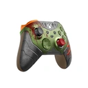 Thumbnail 2 of ไมโครซอฟท์ จอยคอนโทรลเลอร์ Xbox Wireless Controller DOOM The Dark Ages Limited Edition