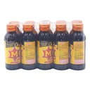 Thumbnail 3 of M-150 Energy Drink with Thai Black Ginger & Honey 100 ml x 10