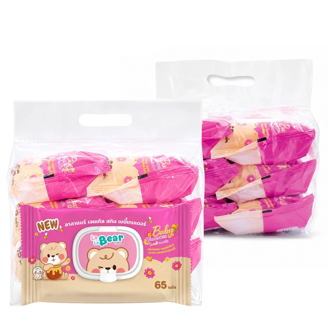 product-main-image