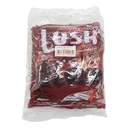 Thumbnail 3 of ลัช ลูกอมสอดไส้ รสช็อกโกแลต 50 ชิ้น x 2