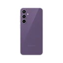 Thumbnail 3 of ซัมซุง สมาร์ทโฟน รุ่น Galaxy S23 FE (8+128GB) สี Purple (5G)