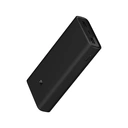 Thumbnail 3 of XIAOMI Power Bank 20,000 mAh 50W Black