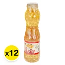 Thumbnail 2 of โบนัส น้ำมันปาล์ม 250 มล. x 12