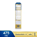 Thumbnail 4 of เอนฟาแล็ค นมผงเด็ก Enfinitas Stage1  475 ก.