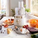 Thumbnail 4 of PHILIPS 700W HR7310/00 White