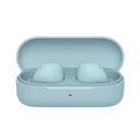 Thumbnail 3 of โซนี่ หูฟังไร้สาย WF-C510 สีฟ้า