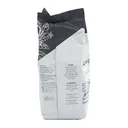 Thumbnail 2 of บอนกาแฟ ออลเดย์ กาแฟแท้ ชนิดบด 250 ก.