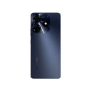 Thumbnail 4 of TECNO Smartphone Spark 10 Pro (8+256GB) Black