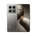 Thumbnail 1 of XIAOMI 14T Pro 5G 12+512 Titan Gray