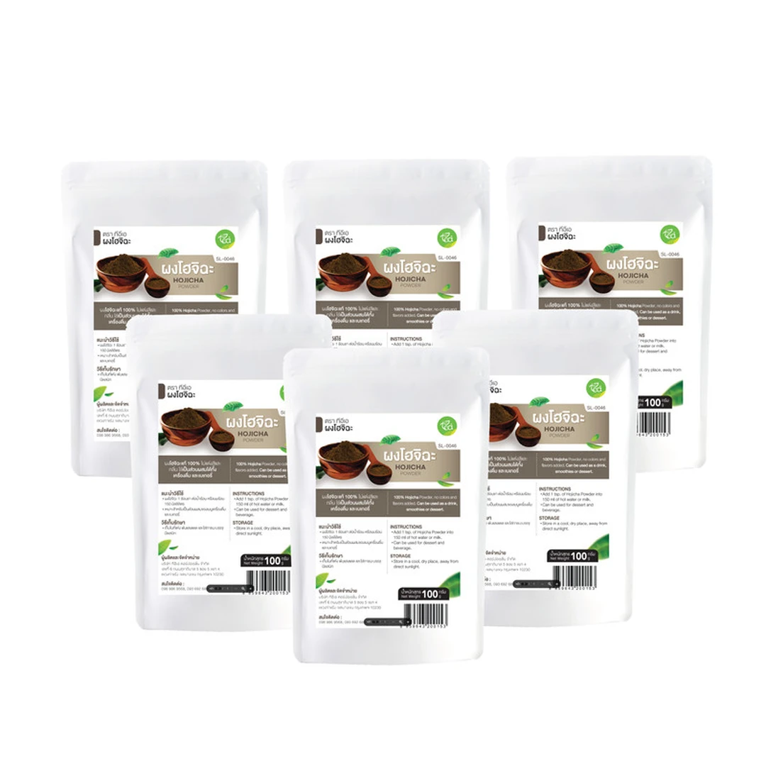 product-main-image