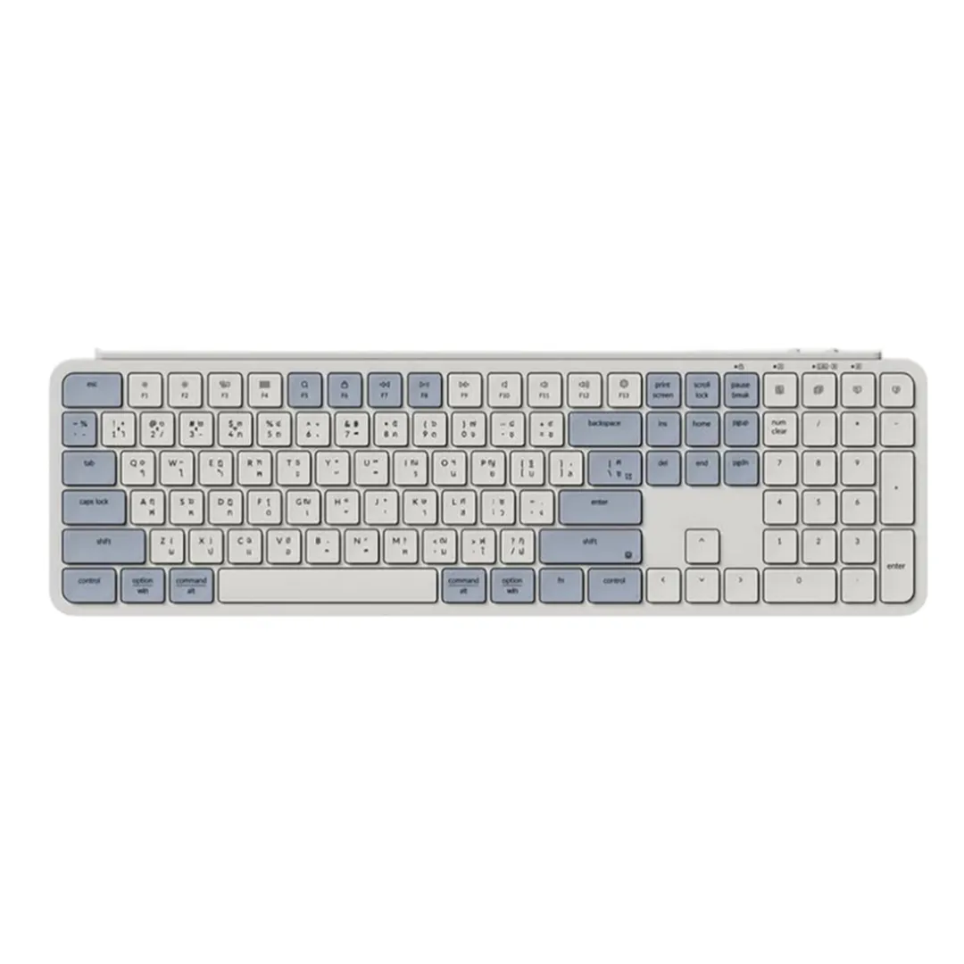 product-main-image