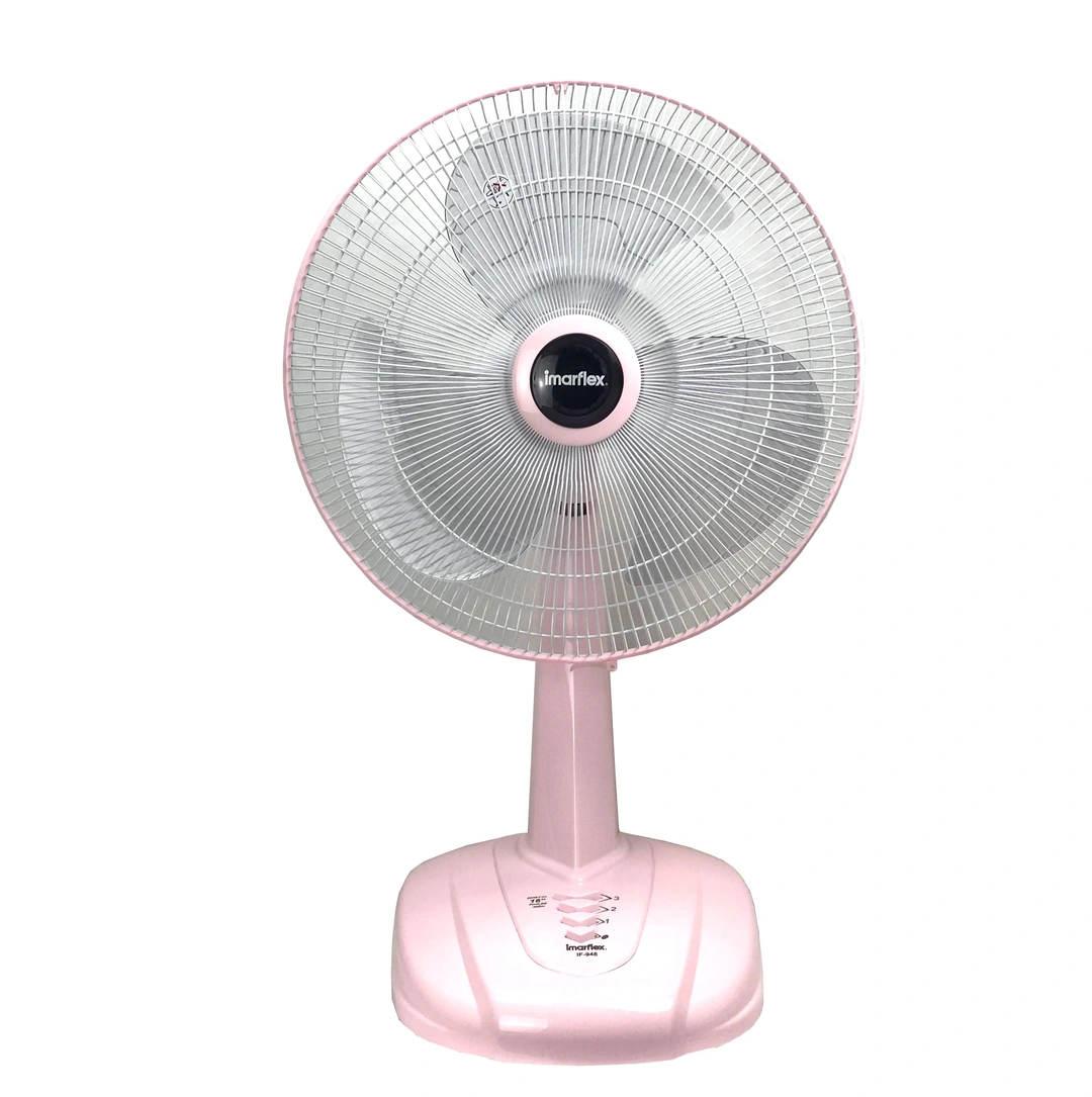 product-main-image