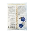 Thumbnail 2 of เอ็มวาย เฟรนช์ฟรายส์แช่แข็ง ขนาด 7 มม. เส้นตรงเล็ก 2 กก.