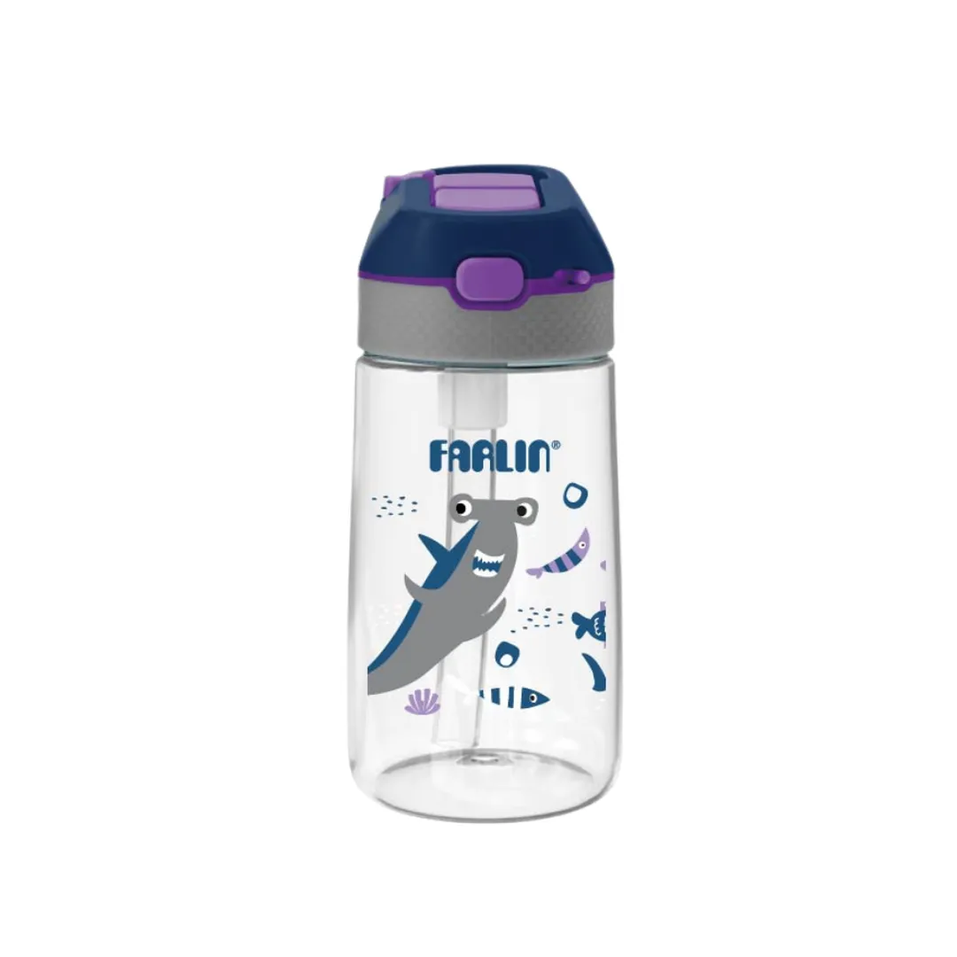product-main-image