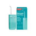 Thumbnail 1 of คอลเกต วอเตอร์ ฟลอสเซอร์ บลาสท์ สีมินท์