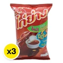 Thumbnail 2 of ไก่ย่าง ขนมทอดกรอบ 48 ก. x 3