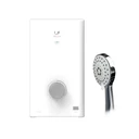 Thumbnail 1 of ลัคกี้เฟลม เครื่องทำน้ำอุ่นไฟฟ้า รุ่น NT350ES