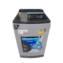 Thumbnail 4 of ซัมซุง เครื่องซักผ้า 13 กก. รุ่น WA13CG5441BYST_LK