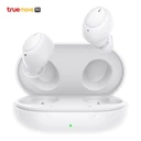 Thumbnail 1 of OPPO Enco Buds หูฟังไร้สาย True Wireless แบบ In-Ear สีขาว