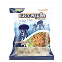 Thumbnail 1 of ขจร แมงกะพรุนจืดหัวและตัว 1 กก.