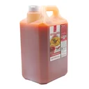 Thumbnail 2 of ม้าบิน ซอสพริก 4.9 กก.