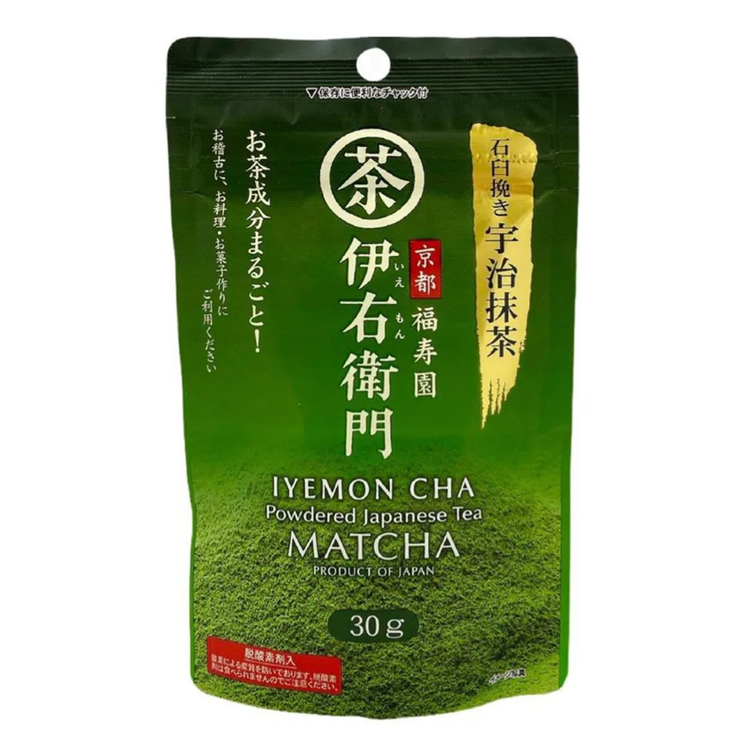 product-main-image