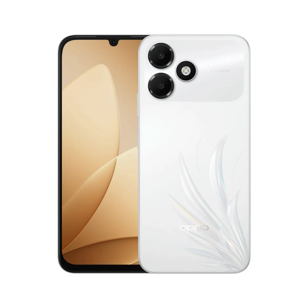 product-main-image