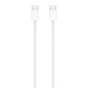 Thumbnail 4 of Apple Magic Mouse (USB-C) - White Multi-Touch Surface