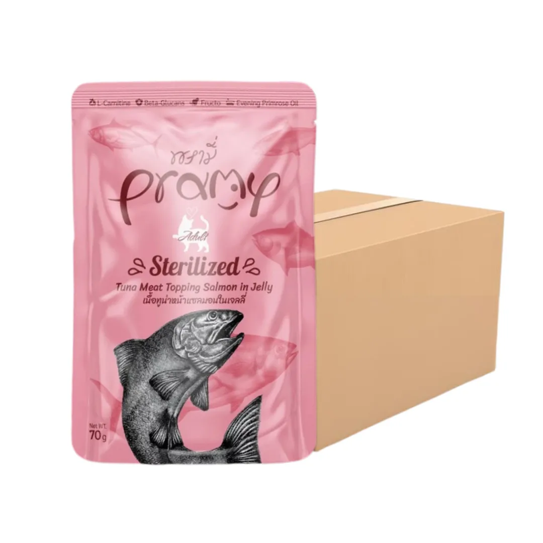product-main-image