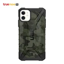 Thumbnail 1 of UAG เคสกันกระแทก iPhone 11 Camo Forest
