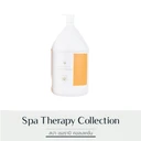 Thumbnail 1 of วันเวิร์ค สปา เธอราพี รีแลกซิ่ง คอนดิชันนิ่งแชมพู 4 ลิตร Onework Spa Therapy Relaxing Conditioning Shampoo 4 L.