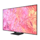 Thumbnail 1 of ซัมซุง ทีวี 85 นิ้ว รุ่น QA85Q65CAKXXT (Smart Remote) สีเทา