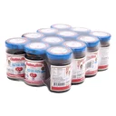 Thumbnail 4 of MAEPRANOM Chili Paste 57 g x 12