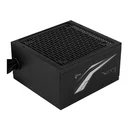 Thumbnail 2 of แอโรคูล พาวเวอร์ซัพพลาย LUX 750 WATT RGB 80+ BRONZE