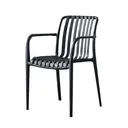 Thumbnail 1 of เก้าอี้นั่งในสวน สีเขียว