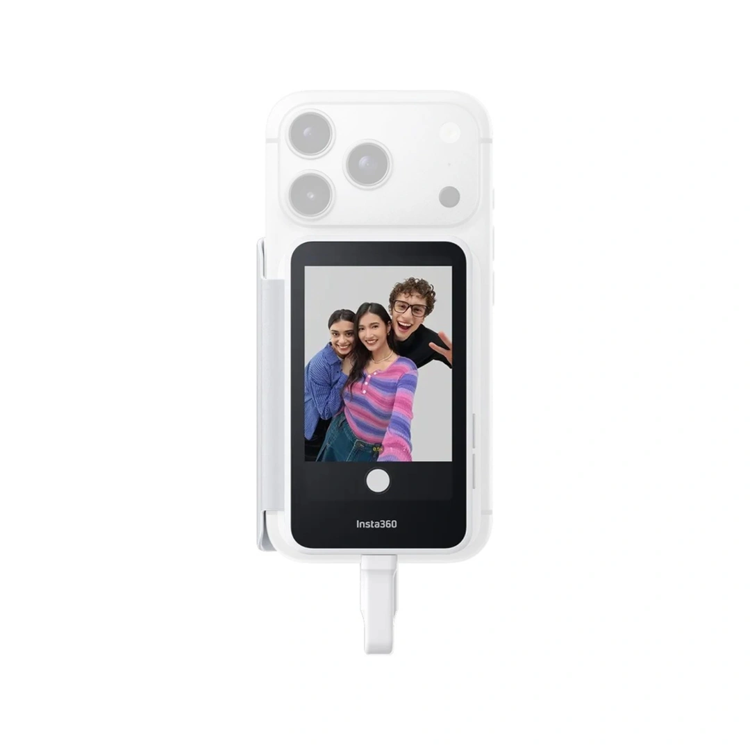 product-main-image