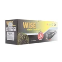 Thumbnail 2 of WISE Toner-Re CANON 326 - A0101400