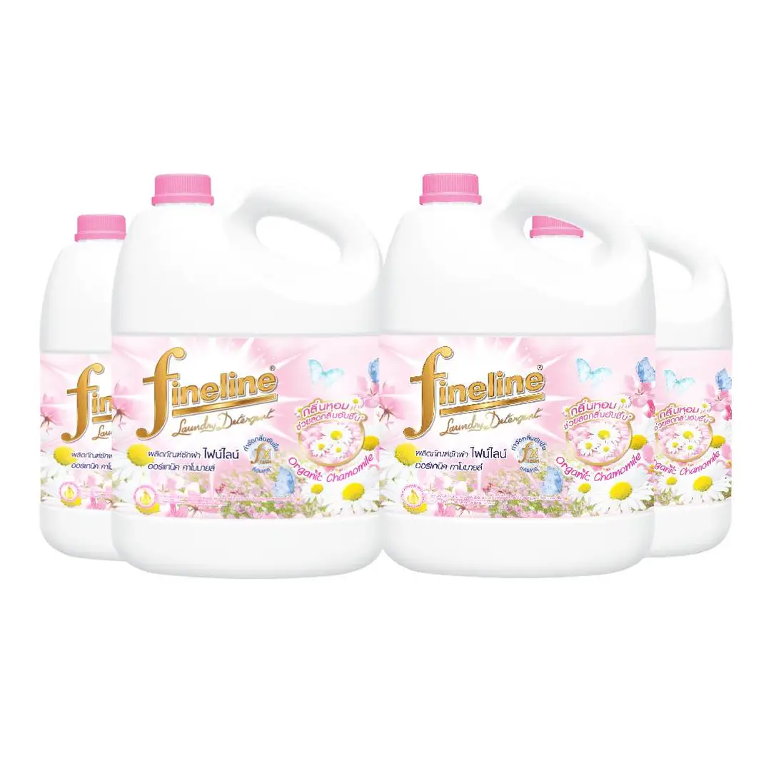 product-main-image